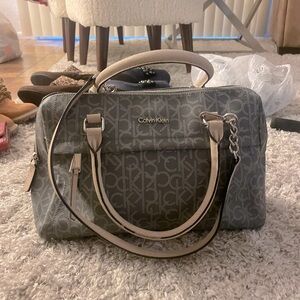 SORRY GUYS ITS SOLD $$$